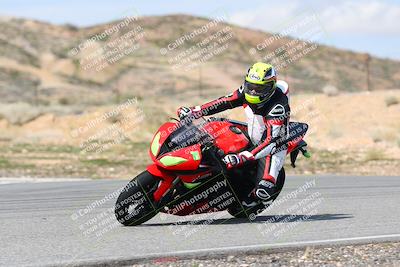 media/Mar-04-2023-TrackXperience (Sat) [[f3a86947c9]]/Group 1/session 3 turn 5/
